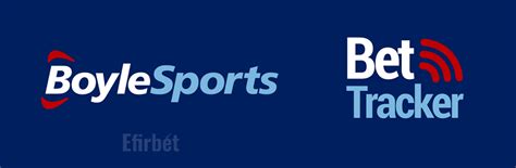 boylesports 49s|BoyleSports Lotto .